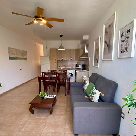 Casa Bubal By Best Holidays Fuerteventura Corralejo Buitenkant foto