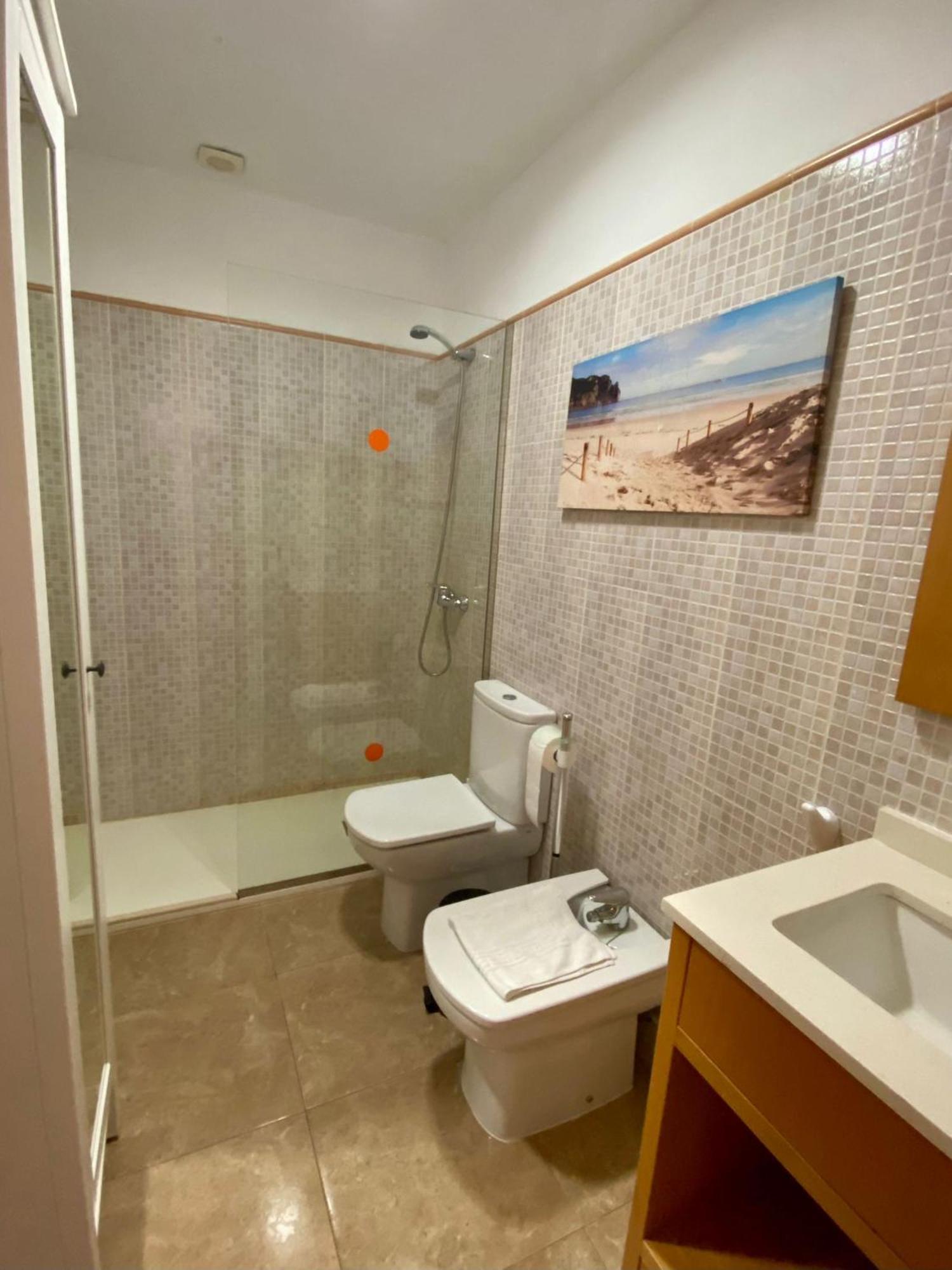 Casa Bubal By Best Holidays Fuerteventura Corralejo Buitenkant foto