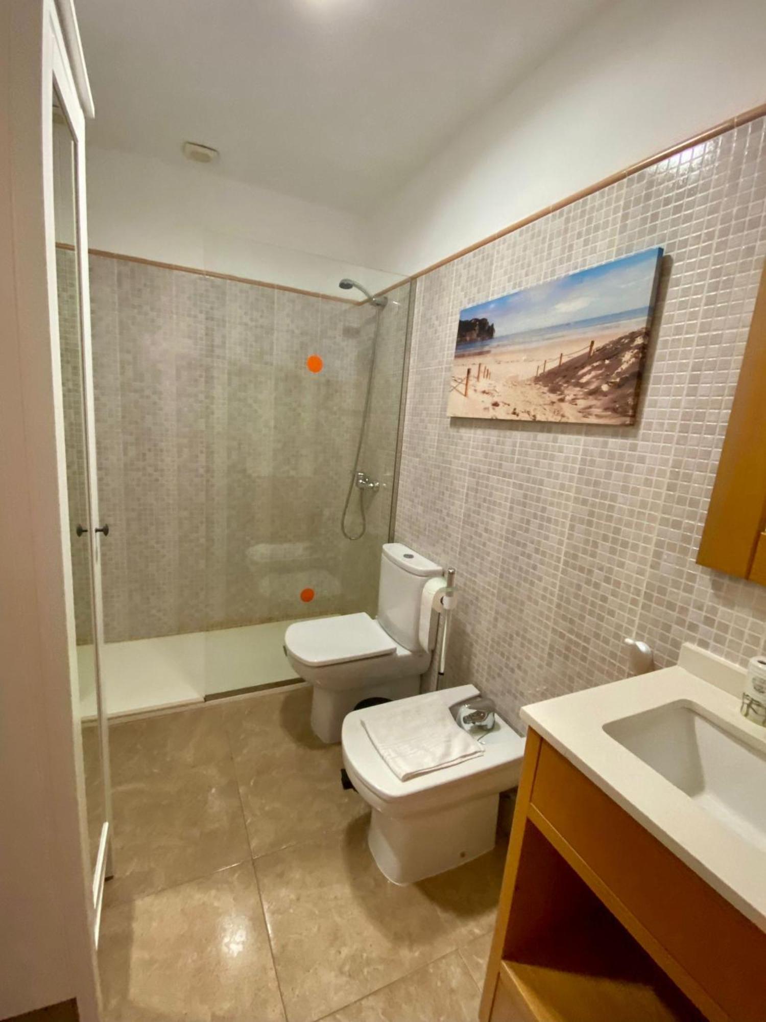 Casa Bubal By Best Holidays Fuerteventura Corralejo Buitenkant foto