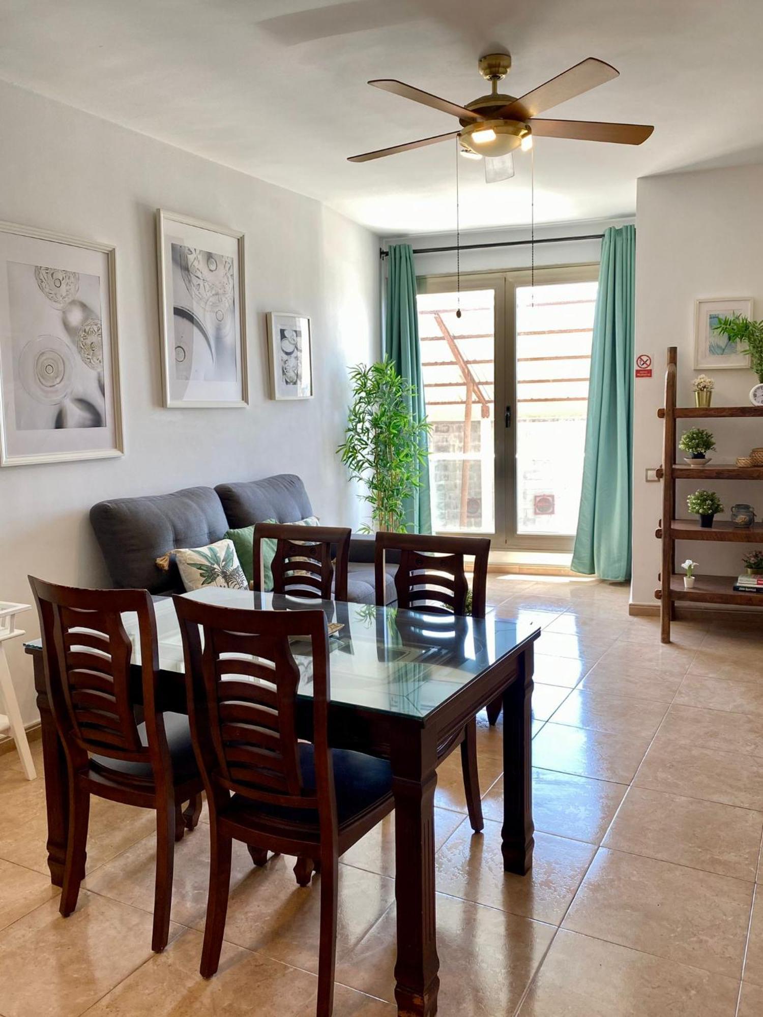 Casa Bubal By Best Holidays Fuerteventura Corralejo Buitenkant foto